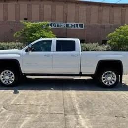 gmc sierra 3500 denali hd 2016 1GT42YE84GF301290 image gmc sierra 3500 denali hd 2016 1GT42YE84GF301290 image